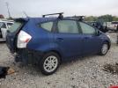 Toyota Prius Image 7