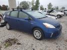 Toyota Prius Image 12