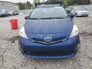 Toyota Prius Image 2