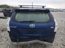 Toyota Prius Image 5