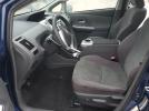 Toyota Prius Image 13