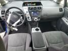 Toyota Prius Image 3