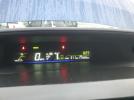 Toyota Prius Image 9