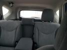 Toyota Prius Image 4