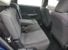 Toyota Prius Image 6
