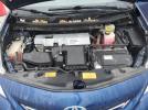 Toyota Prius Image 11