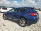 Subaru Outback Touring Image 2