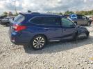 Subaru Outback Touring Image 13