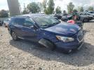 Subaru Outback Touring Image 4