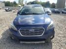 Subaru Outback Touring Image 5