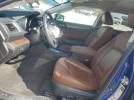Subaru Outback Touring Image 7