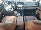 Subaru Outback Touring Image 6