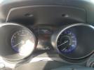Subaru Outback Touring Image 12