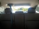 Subaru Outback Touring Image 9