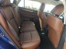 Subaru Outback Touring Image 8