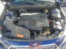 Subaru Outback Touring Image 10