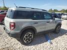 Ford Bronco Big Bend Image 5