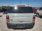 Ford Bronco Big Bend Image 8