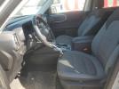 Ford Bronco Big Bend Image 6