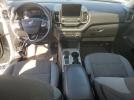 Ford Bronco Big Bend Image 7
