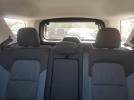 Ford Bronco Big Bend Image 10