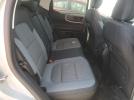 Ford Bronco Big Bend Image 11