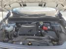 Ford Bronco Big Bend Image 2