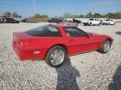 Chevrolet Corvette Image 2