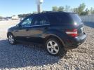 Mercedes-Benz M-Class 350 4matic Image 13