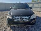 Mercedes-Benz M-Class 350 4matic Image 2
