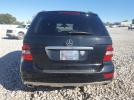 Mercedes-Benz M-Class 350 4matic Image 12