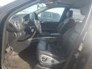Mercedes-Benz M-Class 350 4matic Image 5