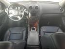 Mercedes-Benz M-Class 350 4matic Image 7
