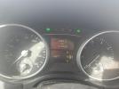 Mercedes-Benz M-Class 350 4matic Image 4