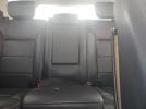 Mercedes-Benz M-Class 350 4matic Image 3