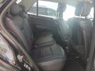 Mercedes-Benz M-Class 350 4matic Image 8