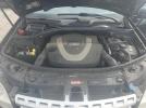 Mercedes-Benz M-Class 350 4matic Image 6