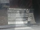 Mercedes-Benz M-Class 350 4matic Image 9