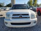 Toyota Sequoia Limited Image 5