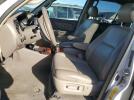 Toyota Sequoia Limited Image 3