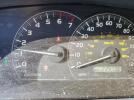 Toyota Sequoia Limited Image 6