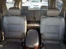 Toyota Sequoia Limited Image 13