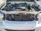 Toyota Sequoia Limited Image 7