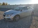 Chevrolet Cruze Image 1