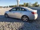 Chevrolet Cruze Image 8