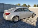 Chevrolet Cruze Image 9