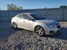 Chevrolet Cruze Image 5