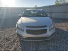Chevrolet Cruze Image 7