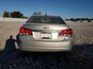 Chevrolet Cruze Image 4
