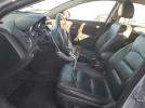 Chevrolet Cruze Image 6